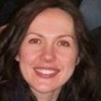 Heather Stauffacher