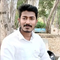 Jayaram D