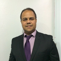 Jose Armando