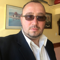 Jerry Tetlak
