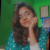 sanjeevani baghel