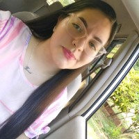 Tania Dávalos Larroza