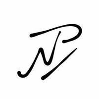Nihirpatel /\/P
