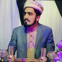Pk Khan