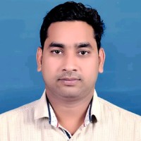Akeshwar Vaishwade