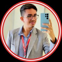 Diego De Sousa Lima 🏳️‍🌈