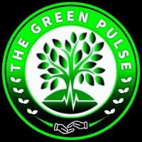 green pulse
