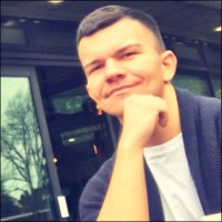 Jakub Geppert