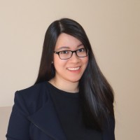 Thao Le