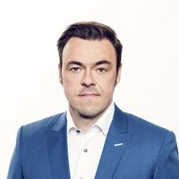 Marc Schäfer