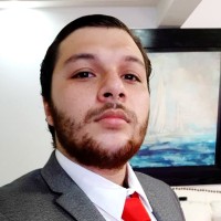 Oscar Inzunza