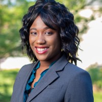 Carmelita Hilliard
