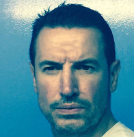 Emilio Ramal Soriano