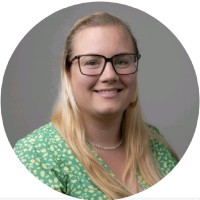 Louise Würtz