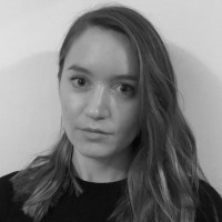 Charlotte Southwell