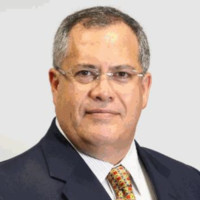 Gerardo Rebollar Trejo