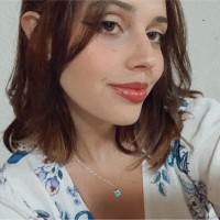 Ana Beatriz Luna