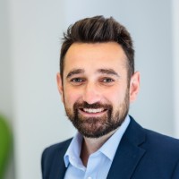 Giles Edwards (Acg)