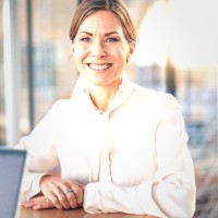 Sofia Lundstedt