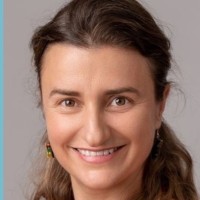 Emilia Ilieva