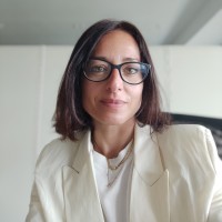 Marta Tedesco