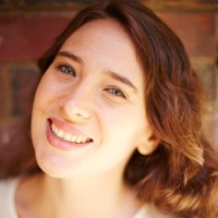 Jenni Townsend