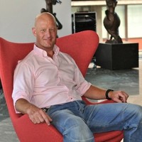 Mark Langeveld