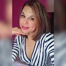 Fallon Aurora Rios Chavez