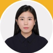 Suki Lin
