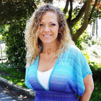 Roxanne Price