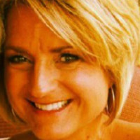 Stacey Smith