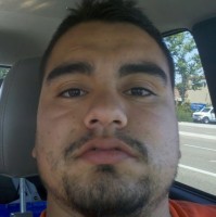 Ramon Ibarra