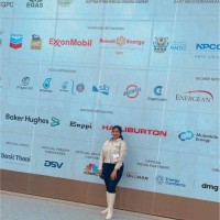 Fatma Aly Nazir