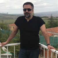 yıldırım altınışık