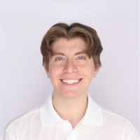 Daniel Osorio