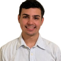 Roberto I. Rivera Rivera