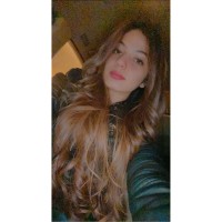 Simran Chhabra