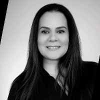 Liliane Al Bittar