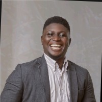 Damilola Alabi
