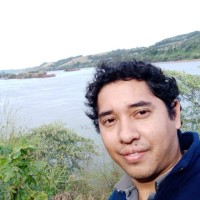 Aldo Ruben Benitez