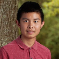 Kyle Wu