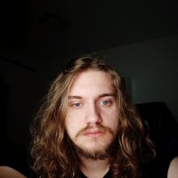 Luka Baksa