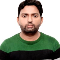 Zahid Farid