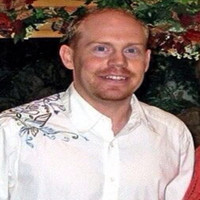 Michael Malcom