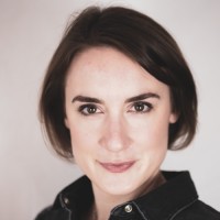 Veronika Fiebiger (Härdl)