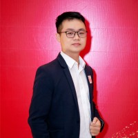 Oanh Tran Quang