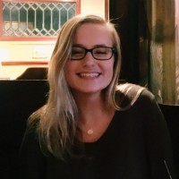 Emily Grant