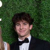 Ben Ciano