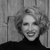 Krista Deverson