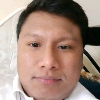 Prem Thakuri